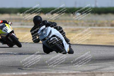 media/May-26-2025-Lets Ride (Mon) [[3bf1de1d65]]/A Group/10am (Sweeper)/